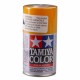 TAMIYA - TS-34 Camel Yellow SPRAY LACQUER 100ml