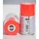 TAMIYA - TS-36 Fluorescent Red SPRAY LACQUER 100ml