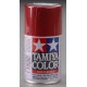 TAMIYA - TS-39 Mica red SPRAY LACQUER 100ml