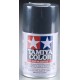 TAMIYA - TS-48 Gunship Grey SPRAY LACQUER 100ml