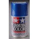 TAMIYA - TS-50 Blu-Mica SPRAY LACQUER 100ml