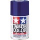 TAMIYA - TS-53 Deep Metallic Blue SPRAY LACQUER 100ml