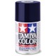 TAMIYA - TS-55 Dark Blue SPRAY LACQUER 100ml