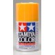 TAMIYA - TS-56 Brillant Orange SPRAY LACQUER 100ml