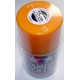 TAMIYA - TS-56 Brillant Orange SPRAY LACQUER 100ml