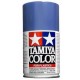 TAMIYA - TS-57 Violet Blue SPRAY LACQUER 100ml