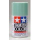 TAMIYA - TS-60 Pearl Green SPRAY LACQUER 100ml