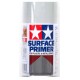 TAMIYA - PRIMER SPRAY GRIGIO (100ml)