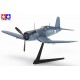 TAMIYA - AEREO F4U CORSAIR Birdcage 1:32