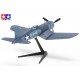 TAMIYA - AEREO F4U CORSAIR Birdcage 1:32