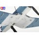 TAMIYA - AEREO F4U CORSAIR Birdcage 1:32