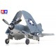 TAMIYA - AEREO F4U CORSAIR Birdcage 1:32