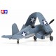 TAMIYA - AEREO F4U CORSAIR Birdcage 1:32