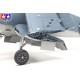 TAMIYA - AEREO F4U CORSAIR Birdcage 1:32