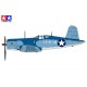 TAMIYA - AEREO F4U CORSAIR Birdcage 1:32