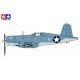 TAMIYA - AEREO F4U CORSAIR Birdcage 1:32