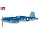 TAMIYA - AEREO F4U CORSAIR Birdcage 1:32