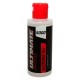 OLIO SILICONE DIFFERENZIALE 5000cps (60ml)                                                                                     .