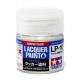 TAMIYA - LP-10 Lacquer Thinner (10ml)