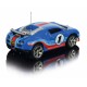 CARSON - 1:60 Nano Racer Dr. Speed MHz 100% RTR