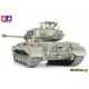 TAMIYA - US MEDIUM TANK M26 PERSHING 1:35