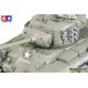 TAMIYA - US MEDIUM TANK M26 PERSHING 1:35