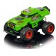 CARSON - 1:60 Nano Racer Dino-Race 40MHz 100%RTR