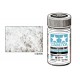 TAMIYA - FONDO PER DIORAMA NEVE - Diorama Texture Paint Effect WHITE SNOW 100ml