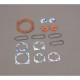 SET GUARNIZIONI MOTORE FG-57T, 57TS, 61TS
