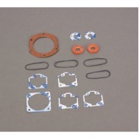 SET GUARNIZIONI MOTORE FG-57T, 57TS, 61TS