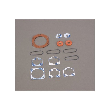 SET GUARNIZIONI MOTORE FG-57T, 57TS, 61TS