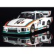 BEEMAX - AUTO PORSCHE 935 (K2) '77 DRM VERSION 1:24 (#20)