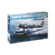 ITALERI - 1/48 ARADO AR 196A - GERMAN BATTLESHIPS