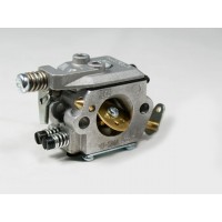 CARBURATORE - DLE 60 TWIN