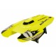 CARSON - Race Shark FD 2.4G 100% RTR GIALLO