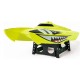 CARSON - Race Shark FD 2.4G 100% RTR GIALLO