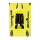 CARSON - Race Shark FD 2.4G 100% RTR GIALLO