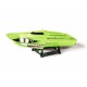 CARSON - Race Shark FD 2.4G 100% RTR VERDE