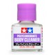 TAMIYA - POLYCARBONATE BODY CLENER 40ml