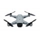 DRONE X-20 4K GPS Grey