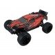 EVO TRUGGY 1/10 Brushed RTR 2,4GHz 4x4 (ORANGE)                                                                                .