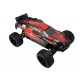 EVO TRUGGY 1/10 Brushed RTR 2,4GHz 4x4 (ORANGE)