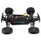 EVO TRUGGY 1/10 Brushed RTR 2,4GHz 4x4 (ORANGE)