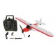 VOLANTEX RC - AEREO RC Sport Cub 500 CON GYRO Xpilot One Key Aerobatic Stabilization System RTF (2,4 GHz) #761-4