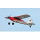 VOLANTEX RC - AEREO RC Sport Cub 500 CON GYRO Xpilot One Key Aerobatic Stabilization System RTF (2,4 GHz) #761-4