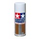 TAMIYA - PRIMER SPRAY GRIGIO (180ml) PER PLASTICA E METALLO