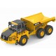 HUINA - ARTICOLATO RC DUMPER TRUCK RTR 2,4GHz Scala 1:14