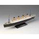 ACADEMY - 1:700 RMS TITANIC MCP VERSION