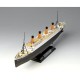 ACADEMY - 1:700 RMS TITANIC MCP VERSION