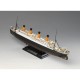 ACADEMY - 1:700 RMS TITANIC MCP VERSION